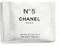 楽天市場】【1個】CHANEL シャネル N°5 バスタブレット NO5 ナンバー