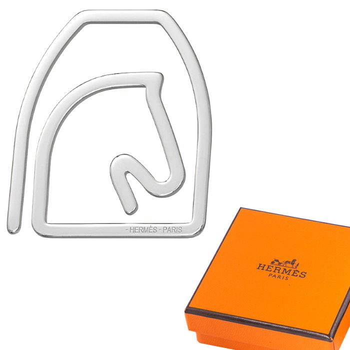 エルメス(Hermes) マネークリップ ファッションの検索結果 - 価格.com