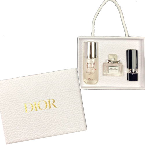 dior-gift-kit_1.jpg