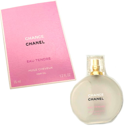 楽天市場】【訳あり/箱なし】CHANEL シャネル チャンス オー