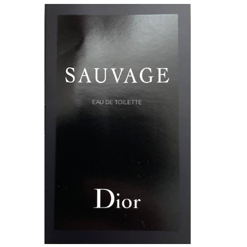 楽天市場】【エントリーPt5倍】DIOR ディオール SAUVAGE EAU FORTE