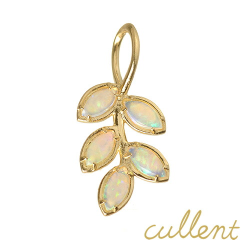 オパール ペンダントトップ k18」の人気商品一覧 | 安い商品を通販