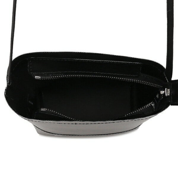 楽天市場】MARNI マルニ ショルダーバッグ シューレースストラップ