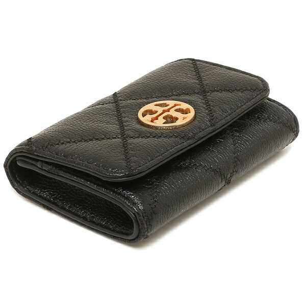 楽天市場】トリーバーチ アウトレット カードケース 名刺入れ ウィラ