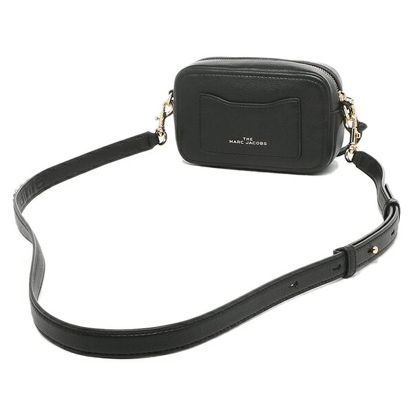 楽天市場】マークジェイコブス ショルダーバッグ バッグ ザ ソフト