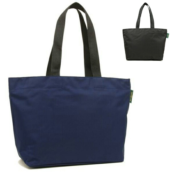 楽天市場】エルベシャプリエ トートバッグ バッグ Lサイズ レディース