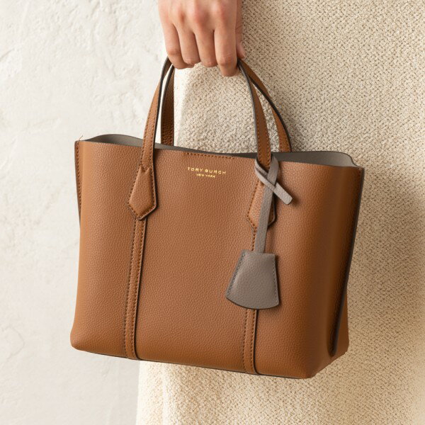 楽天市場】トリーバーチ バッグ トートバッグ ショルダーバッグ ペリー