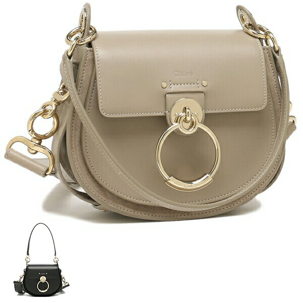 楽天市場】クロエ バッグ ショルダーバッグ テス Sサイズ レディース