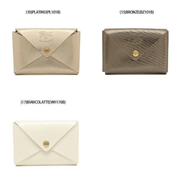 非売品 ホビポ 純金 ポイントカード ホビーステーション ホビー