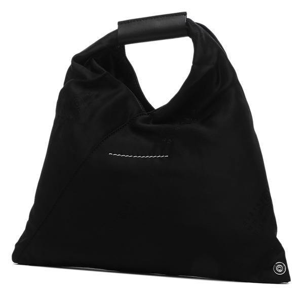 楽天市場】MM6 Maison Margiela エムエムシックス メゾンマルジェラ