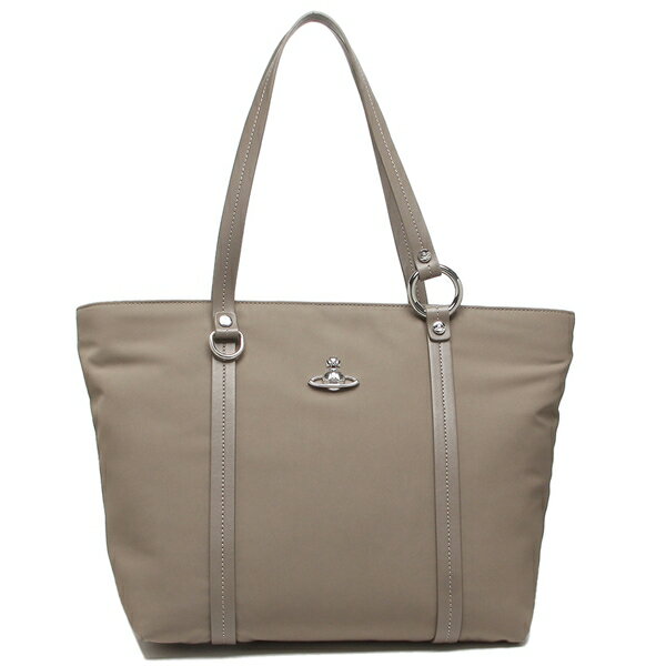 楽天市場】ヴィヴィアンウエストウッド バッグ トートバッグ メンズ