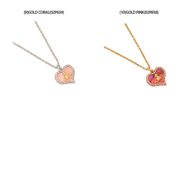 楽天市場】ヴィヴィアンウエストウッド ネックレス アクセサリー