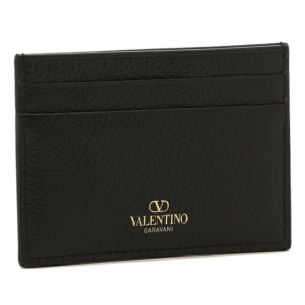 楽天市場】ヴァレンティノ カードケース パスケース ロックスタッズ