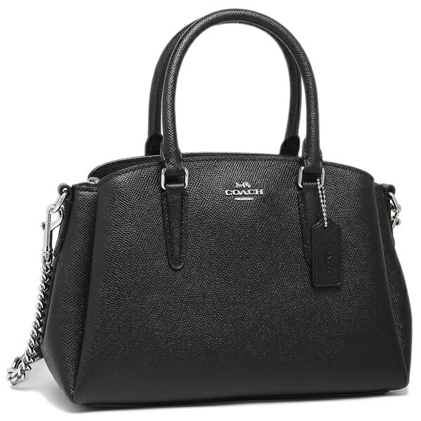 楽天市場】コーチ トートバッグ ショルダーバッグ アウトレット