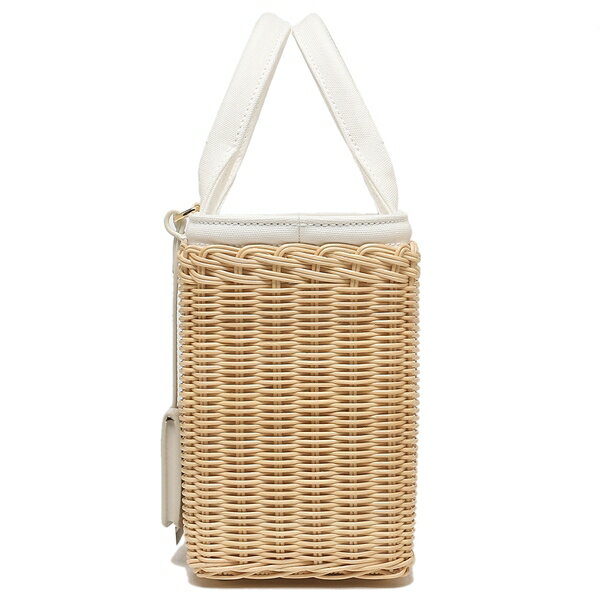 楽天市場】プラダ バッグ ハンドバッグ ショルダーバッグ カナパ