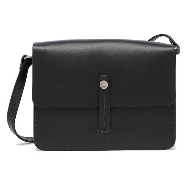 楽天市場】イルビゾンテ ショルダーバッグ クロスボディバッグ