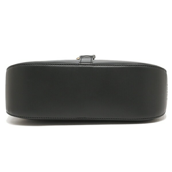 楽天市場】フルラ ハンドバッグ ショルダーバッグ シレナ Sサイズ