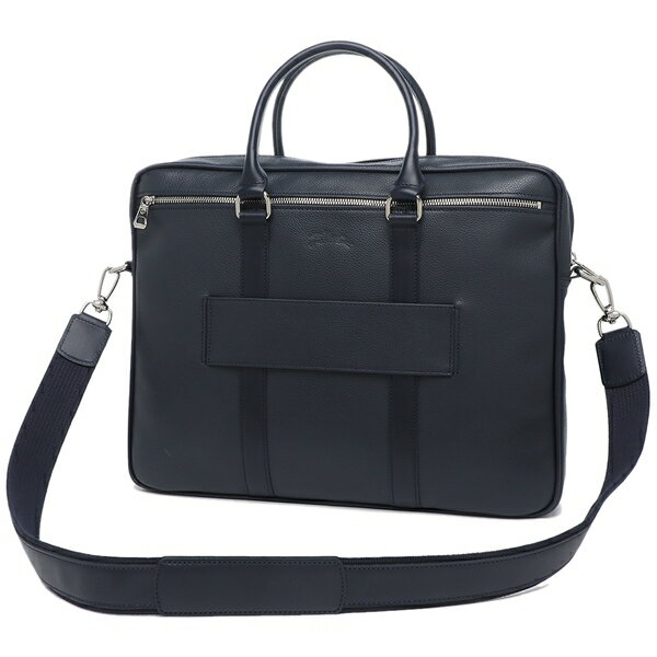 楽天市場】ロンシャン ブリーフケース ショルダーバッグ フローネ S