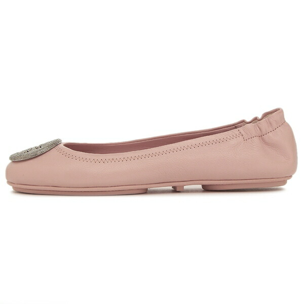 楽天市場】トリーバーチ バレエシューズ フラットシューズ