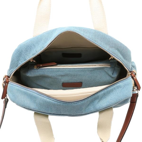 楽天市場】CHLOE クロエ マザーズバッグ C20191 Z10 レディース