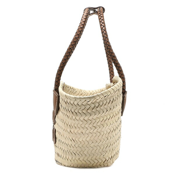 楽天市場】ミュウミュウ かごバッグ ショルダーバッグ カゴバッグ