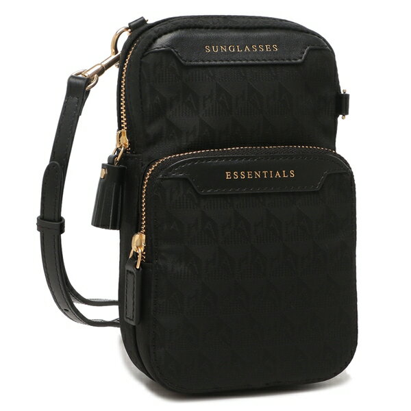 楽天市場】ANYA HINDMARCH アニヤハインドマーチ ショルダーバッグ