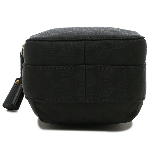 楽天市場】ANYA HINDMARCH アニヤハインドマーチ ショルダーバッグ