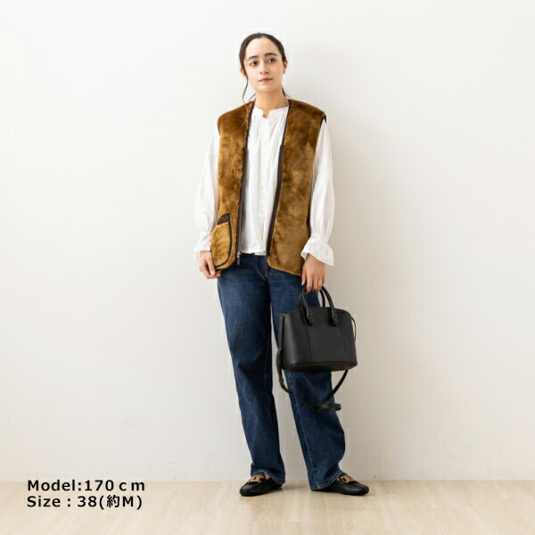 楽天市場】バブアー ベスト ブラウン メンズ レディース ユニセックス