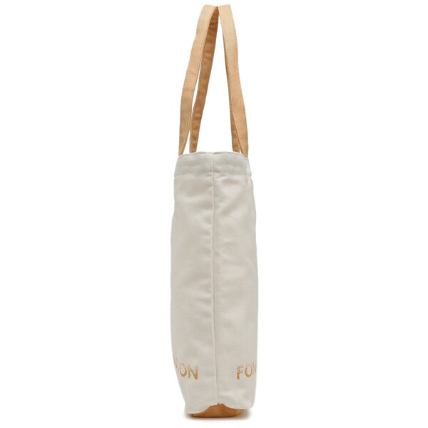 楽天市場】フォンダシオン ルイヴィトン トートバッグ ホワイト ルイ