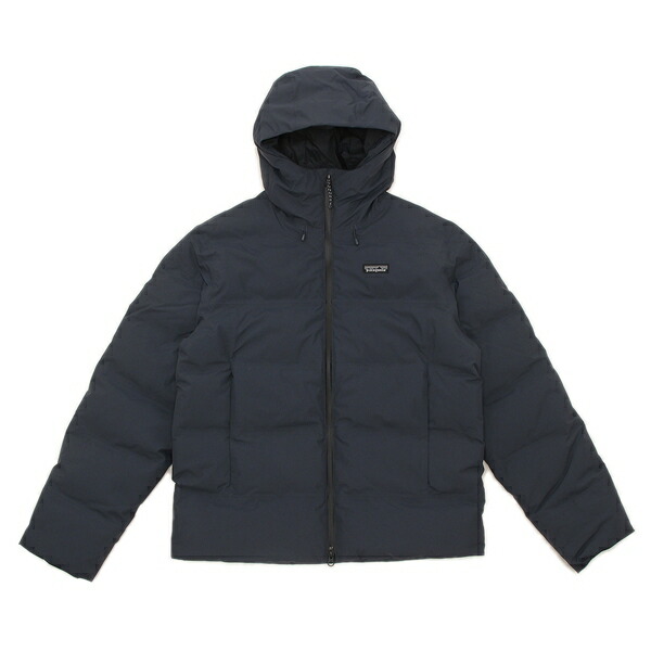楽天市場】パタゴニア ダウンジャケット コート ブルー メンズ