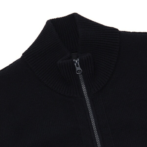 楽天市場】ストーンアイランド カーディガン ボレロ ネイビー メンズ