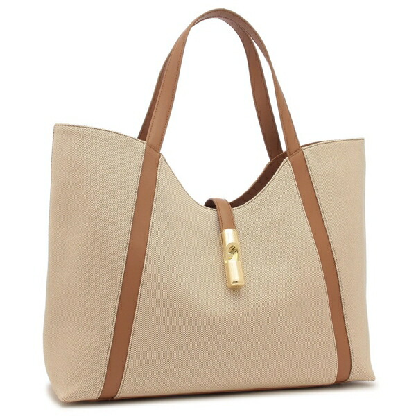 楽天市場】フルラ トートバッグ ゴッチャ レディース FURLA WB01498