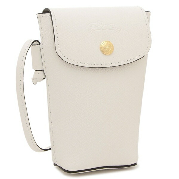 楽天市場】ロンシャン ショルダーバッグ エピュレ ミニバッグ 携帯