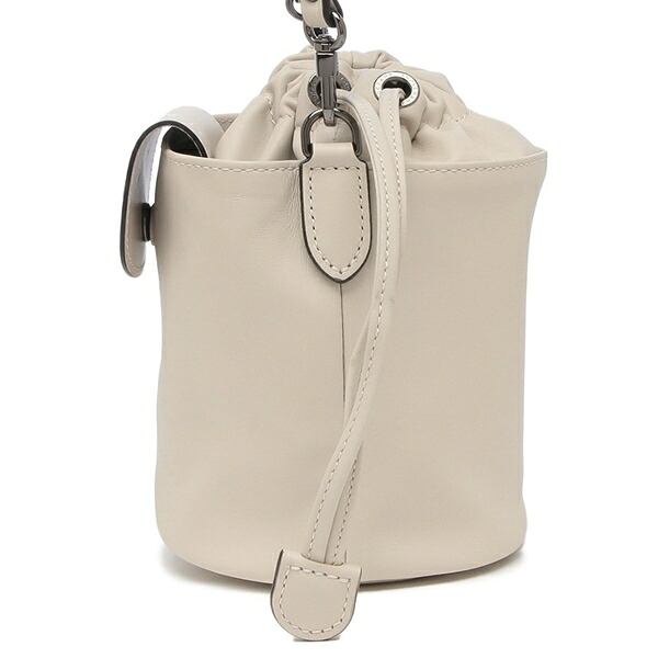 楽天市場】ロンシャン ショルダーバッグ プリアージュ エクストラ XS