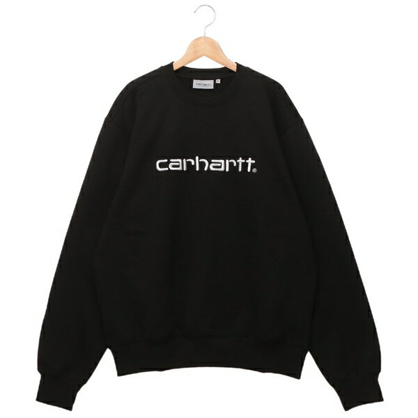 楽天市場】カーハート スウェット Carhartt WIP カーハートスウェット