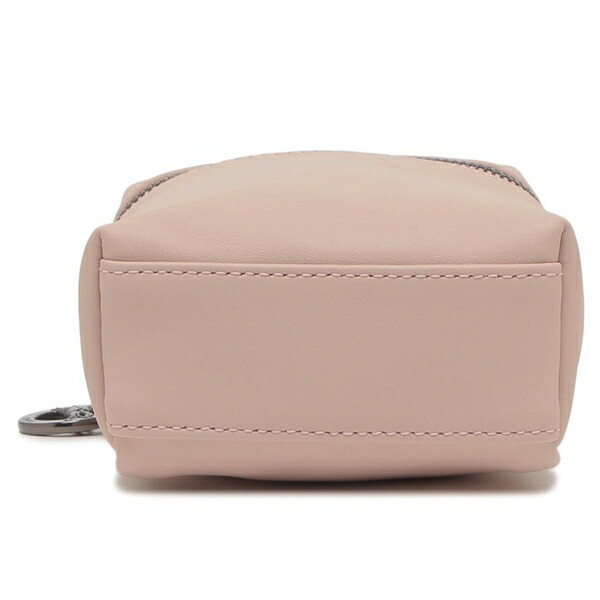 楽天市場】ロンシャン ボディバッグ ショルダーバッグ プリアージュ