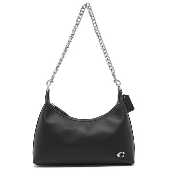 楽天市場】コーチ ショルダーバッグ ハンドバッグ COACH ジュリエット