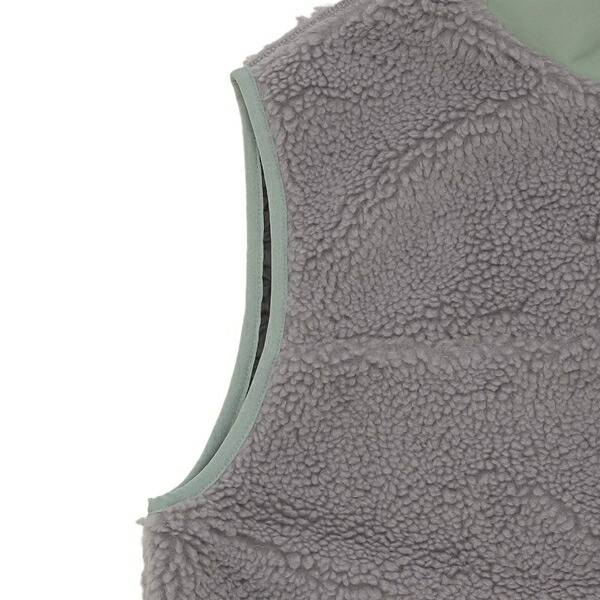 楽天市場】パタゴニア ブルゾン PATAGONIA メンズ クラシック レトロX