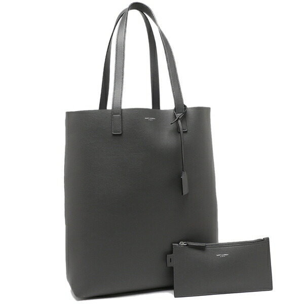 楽天市場】SAINT LAURENT PARIS サンローランパリ トートバッグ ポーチ