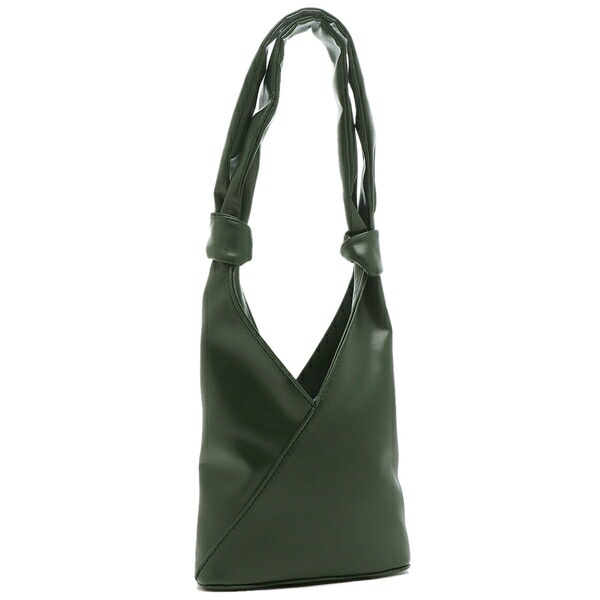 楽天市場】エムエムシックス メゾンマルジェラ ハンドバッグ ミニ