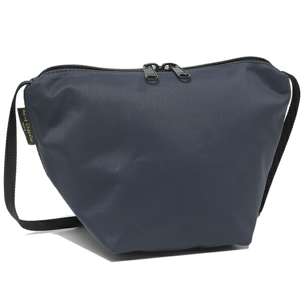 楽天市場】エルベシャプリエ ショルダーバッグ レディース Herve