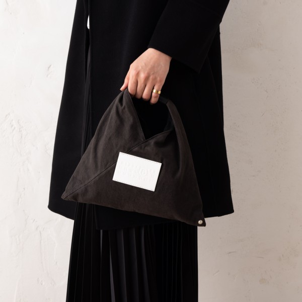 楽天市場】MM6 Maison Margiela エムエムシックス メゾンマルジェラ