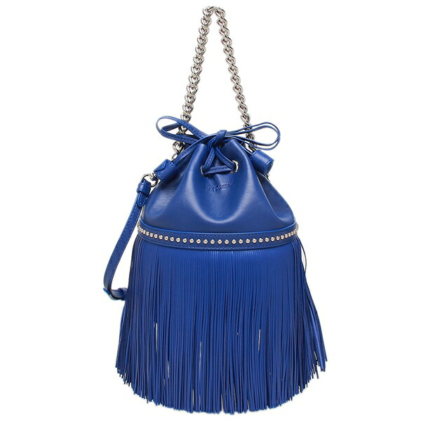 楽天市場】ジェイアンドエムデヴィッドソン ハンドバッグ ショルダー