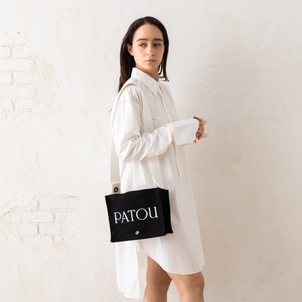 楽天市場】ロエベ シャツドレス ホワイト レディース LOEWE S359Y09X99