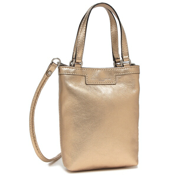 楽天市場】ジャンニキアリーニ ハンドバッグ ショルダーバッグ