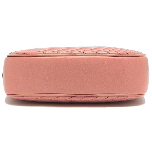 楽天市場】トリーバーチ ショルダーバッグ キラ ピンク レディース