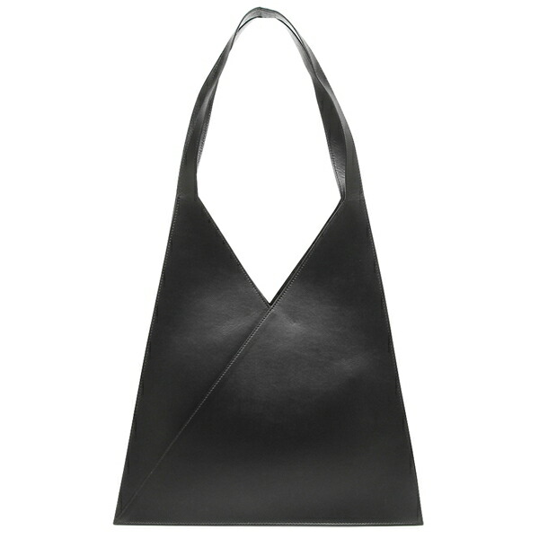 楽天市場】エムエムシックス メゾンマルジェラ トートバッグ