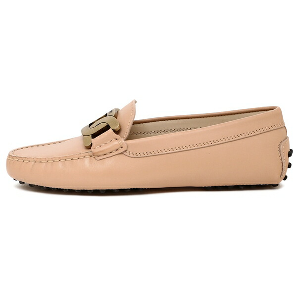 楽天市場】トッズ シューズ ケイトゴンミーニ ドライビングシューズ