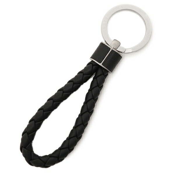 楽天市場】ボッテガヴェネタ キーホルダー イントレチャート