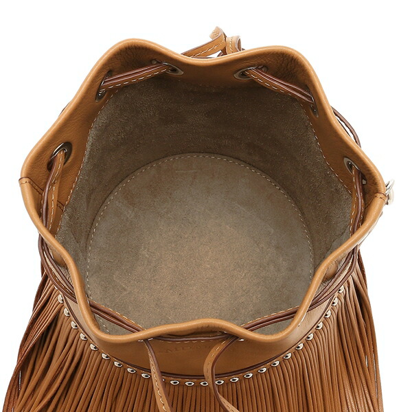 楽天市場】J&M DAVIDSON フリンジカーニバル ミニサイズ MINI FRINGE